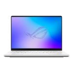 Portátil ASUS ROG Zephyrus G14 GU405AW 14" Intel Core Ultra 9 64GB 2TB SSD RTX 5080 Sem Sistema Operativo