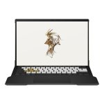 Portátil Asus ROG Flow Z13-KJP 13.4" AMD Ryzen AI Max+ 395 128GB 1TB SSD Radeon 8060S Windows 11