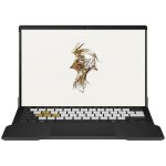 Portátil Asus ROG Flow GZ302EAC-RU178W Z13-KJP 13.4" AMD Ryzen AI Max+ 395 128GB 1TB SSD Radeon 8060S Windows 11