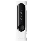 Termómetro de Contacto Withings SCT02-02-ALL-INT Bluetooth LCD