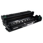 Tamburo OEM BD-DRUM DR3400 Compatibile Brother 50000 pagine