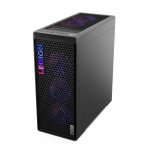 PC de bureau Lenovo Legion T7 34IAS10 Intel Core Ultra 7 32GB 1TB SSD RTX 5080 Windows 11 WiFi 6E