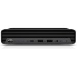 Mini PC HP Elite 800 G9 Intel Core i5-12500T 16 GB 256 GB SSD Intel UHD Graphics 770 Windows 11 Pro