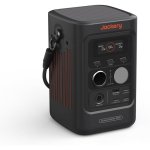 Jackery Explorer 300D
EU