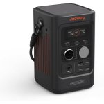 Jackery Explorer 300D
EU