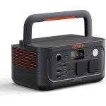 Explorer 500V2 EU
