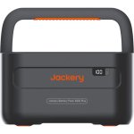Station d’énergie Jackery 1000 Plus + 1264Wh USB-C et USB-A Batterie LiFePO4