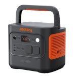 Estación de Energia Jackery Explorer 2000 V2 EU