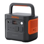 Explorer 2000 V2 EU