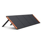 Jackery Solar Saga 200 Panel Solar 200W