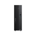 Desktop ASUS ExpertCenter D5 SFF Intel Core i7-14700 16GB 512GB SSD UHD Graphics 770 Windows 11 Pro WiFi 6E