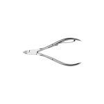 Limador de durezas ZWILLING Classic Inox Acciaio Inossidabile Compatto
