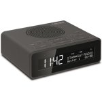 Radio TECHNISAT DigitRadio 51 DAB+ FM Reloj Digital