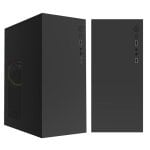 Desktop NeoPC Gaming AMD Ryzen 5 3400G 8GB 480GB SSD Windows 11 Pro