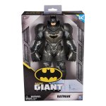 Actionfigur Spin Master Batman Giant Series 349 mm Multicolor beweglich