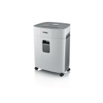 Trituradora de papel DAHLE PaperSAFE 260 Corte en partículas P-4 25 L
