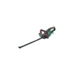 Cortador de Sebes Bosch Universal HedgeCut 18V-50 50 cm Bateria 18V