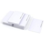 Tarjeta de Proximidad Approx CYTCARDS Pack 25 Sin Contacto 125KHz