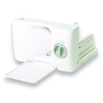 Cortafiambre DOMO MS171 Electrique 120 W Blanc 1,5 cm