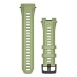 Armband Garmin Instinct 3 50 mm Gruen Silikon