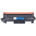 Toner G&G GG-PB2510XLC Preto XXL Compatível Brother