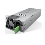 Fuente de Alimentación Intel AXX1300TCRPS 1300W Certification 80 PLUS 1U Serveur