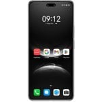 Huawei Nova 14 Pro 4G 12GB 512GB 6.78" Negro
