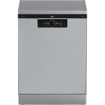 Lavavajillas Beko bPRO 500 BDFN36653XC 16 couverts B ouverture automatique