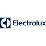 Horno Convecção Electrolux KOFFH2PX 3490W Inox AquaClean Touch A++