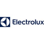 Aspirapolvere con Sacco Electrolux EB71U2LDB 750W 3,5L Filtro Igienico Blu