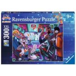 Puzzle Ravensburger 13282 300 Teile mehrfarbig ab 9 Jahren geeignet