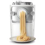 Máquina de pastas PHILIPS HR2660/00 700 g 200 W