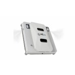 Robot limpiacristales EZIclean Windobot S5 Pro 72W 40min Bluetooth