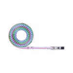 Regleta luminosa Paulmann 79563 Interior Blanco IP20 LED 16W