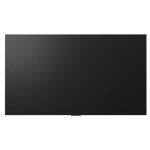 TV LG OLED evo OLED65G68LW 65" 4K UltraHD 120Hz Smart TV WebOS HDR10 Dolby Vision Atmos