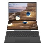 Portátil ASUS Zenbook Duo UX8407AA 14" Intel Core Ultra 9 386H 32GB 1TB SSD Intel Graphics Windows 11