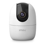 Videocamere di sorveglianza Imou Ranger 2 2K Visione Notturna Interna Audio Bidirezionale
