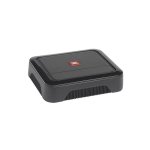 Amplificatore JBL Club A600 Mono Classe D 600W RMS Subwoofer