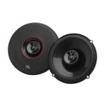 Altoparlante JBL Club 64 2 vie 180 W 16 cm