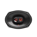 Altavoz para coche JBL Club 9632 2 vías 255 W 3 Ω