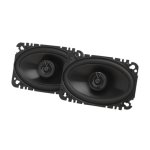 Altoparlante JBL Club 644F 2 vie 120 W 3 Ohm 92 dB