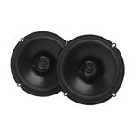 Altoparlante JBL Club 64FSL 2 vie 92 W 3 Ohm 16,5 cm