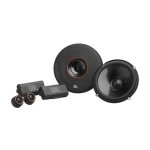 Haut-parleur JBL Club 64C 2 voies 210 W 3 Ohms 92 dB