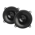 Lautsprecher JBL Club 54F 2 Wege 13 cm 135 W 91 dB