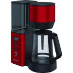 Filterkaffeemaschine Grundig KM 8440 1,25L 10 Tassen Tropfstopp-System
