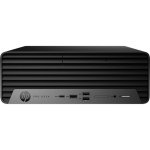 Desktop-PC HP Pro SFF 400 G9 Intel Core i5-12500 16GB 512GB SSD Intel UHD Windows 11 Pro
