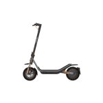 Patinete Elektroroller Xiaomi Electric Scooter 6 Pro 400W Reichweite 70km 12" Grau