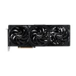 Carte Graphique XpertVision GeForce RTX 5070 GamingPro-S OC 12GB GDDR7 Reflex 2 RTX AI DLSS4
