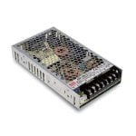 Fuente de Alimentación Mean Well RSP-100-15 100,5W Eficiencia 87% Protección Completa
