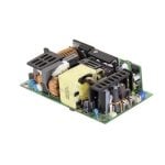 Fuente de Alimentación Mean Well EPP-400-27 400W Certificação RoHS compacta